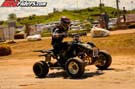 atv-racing-edt-07-youth--7788