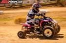 atv-racing-edt-07-youth--7798