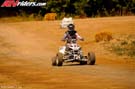 atv-racing-edt-07-youth--7803