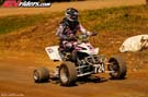 atv-racing-edt-07-youth--7805