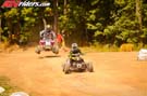 atv-racing-edt-07-youth--7807