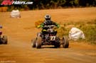 atv-racing-edt-07-youth--7809