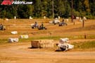 atv-racing-edt-07-youth--8004