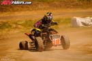 atv-racing-edt-07-youth--8014