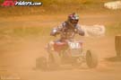 atv-racing-edt-07-youth--8016