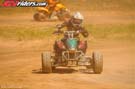 atv-racing-edt-07-youth--8018