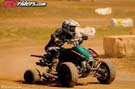 atv-racing-edt-07-youth--8019