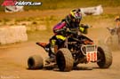 atv-racing-edt-07-youth--8029