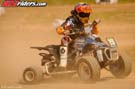 atv-racing-edt-07-youth--8030