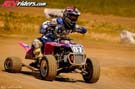 atv-racing-edt-07-youth--8032
