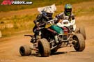 atv-racing-edt-07-youth--8034