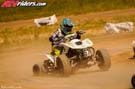atv-racing-edt-07-youth--8035