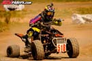 atv-racing-edt-07-youth--8041
