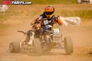 atv-racing-edt-07-youth--8042