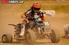 atv-racing-edt-07-youth--8043