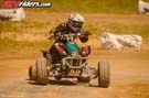 atv-racing-edt-07-youth--8045