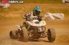 atv-racing-edt-07-youth--8047