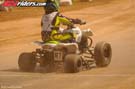 atv-racing-edt-07-youth--8049