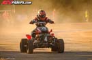 atv-racing-edt-07-youth--8836