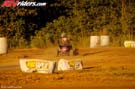 atv-racing-edt-07-youth--8873