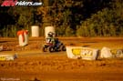 atv-racing-edt-07-youth--8876
