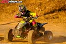 atv-racing-edt-07-youth--8884