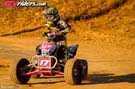 atv-racing-edt-07-youth--8886