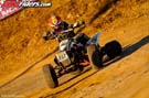 atv-racing-edt-07-youth--8894