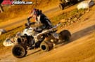 atv-racing-edt-07-youth--8896