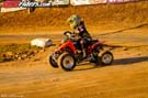atv-racing-edt-07-youth--8903