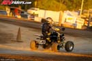 atv-racing-edt-07-youth--9256