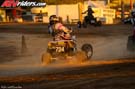 atv-racing-edt-07-youth--9258