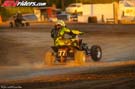 atv-racing-edt-07-youth--9259