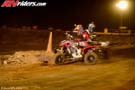 atv-racing-edt-07-youth--9355