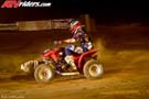 atv-racing-edt-07-youth--9357