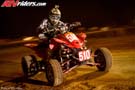 atv-racing-edt-07-youth--9362