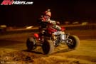 atv-racing-edt-07-youth--9363