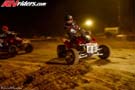 atv-racing-edt-07-youth--9365
