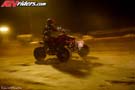 atv-racing-edt-07-youth--9366