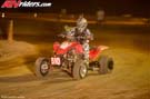 atv-racing-edt-07-youth--9372