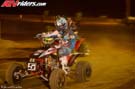 atv-racing-edt-07-youth--9375