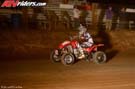 atv-racing-edt-07-youth--9378