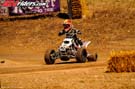 atv-racing-edt-07-youth-7657