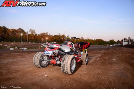 atv-racing-edt-08-pro-heats-1117