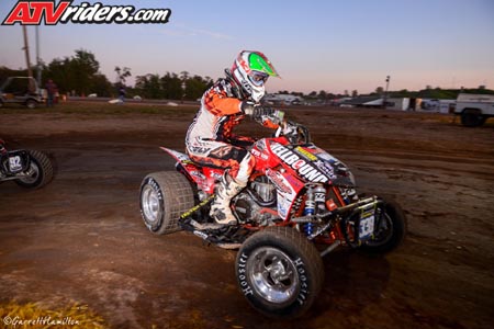 atv-racing-edt-08-pro-heats-1123