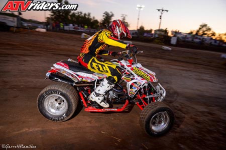 atv-racing-edt-08-pro-heats-1126