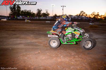 atv-racing-edt-08-pro-heats-1129