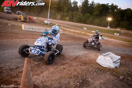 atv-racing-edt-08-pro-heats-1138