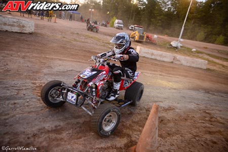 atv-racing-edt-08-pro-heats-1139