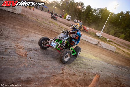 atv-racing-edt-08-pro-heats-1141